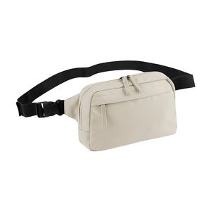 Premium Recycled Cross Body Bag, miniatyr 6